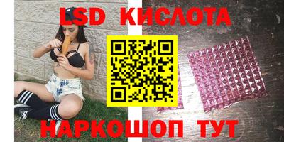гашик Бузулук