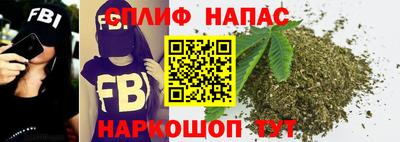 эйфоретик Будённовск