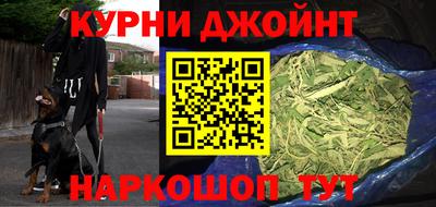 гашик Бузулук